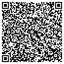 QR code with Mosaic Designs LLC contacts