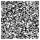 QR code with Williams Rosieng Services contacts