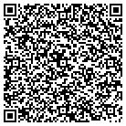 QR code with Precision Carpet Cleaning contacts