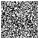 QR code with CAW Assoc contacts