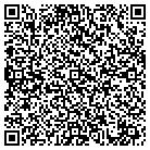 QR code with Autopilot Systems Inc contacts
