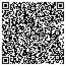 QR code with Joel W Addison contacts