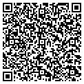 QR code with Kroger contacts