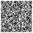 QR code with Cornerstone Consignment contacts