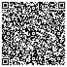 QR code with Payless Shoesource contacts