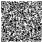 QR code with Tiffanys Collectibles contacts