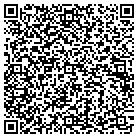 QR code with Acoustical Physics Labs contacts