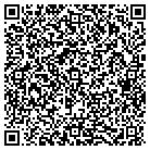 QR code with Hall System and Service contacts