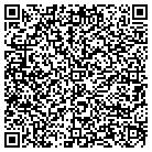 QR code with Greater Foundation Baptist Chu contacts