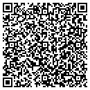 QR code with American Pie Pizza contacts