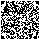 QR code with Ritas Formal and Formal Shop contacts