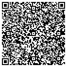 QR code with Thornton Communications contacts
