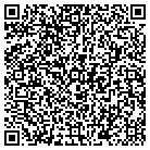 QR code with Byrd Stephens Building Supply contacts