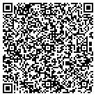 QR code with Gator Car Wash & Detailing contacts