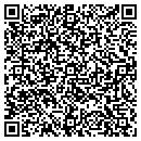 QR code with Jehovahs Witnesses contacts