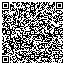 QR code with Coffee Collection contacts