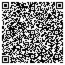 QR code with Jeff Dobbins contacts