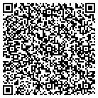 QR code with Gold Medal Tailors contacts