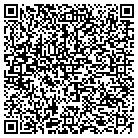 QR code with Embry-Riddle Aeronautical Univ contacts