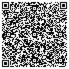 QR code with Count It All Joy Ministries contacts