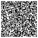 QR code with Rene C Desogns contacts