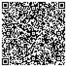 QR code with Friend Of Truth Publishing contacts