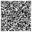 QR code with Rktecneeks LLC contacts