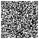 QR code with All Purpose Sprinkler System contacts