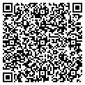 QR code with IV Press contacts