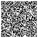 QR code with Cabot Imaging Center contacts