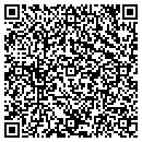 QR code with Cingular Wireless contacts