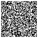 QR code with Quick Buys contacts