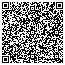 QR code with Crafty Critters contacts