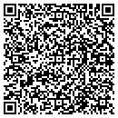 QR code with Paulette Boyd contacts