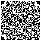 QR code with Software Construction Co contacts