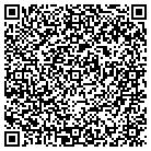 QR code with Conceptual Design Engnrng Inc contacts