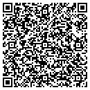 QR code with Ladies Fitexpress contacts