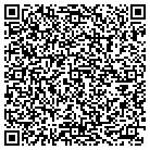 QR code with Cobra Exterminating Co contacts