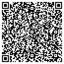 QR code with Steve Albertson CPA contacts