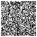 QR code with A To Z Home Improvements contacts