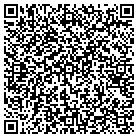 QR code with C J's Sweets N Supplies contacts