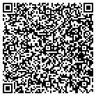 QR code with A1 Smith Tree Service contacts