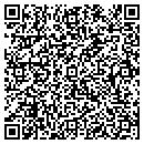 QR code with A O G Parts contacts