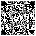 QR code with Traveler Inn & Suites contacts