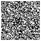 QR code with Dunn Hill Enterprises Inc contacts