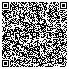 QR code with Hobby Lobby Creative Center contacts