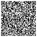 QR code with Alsen Building Corp contacts
