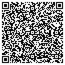 QR code with Vision Night Club contacts