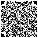QR code with In The Spirit Magazine contacts