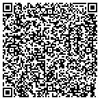QR code with On Call Courier and Dlvry Service contacts